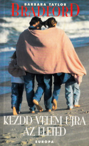 Kezdd velem jra az leted