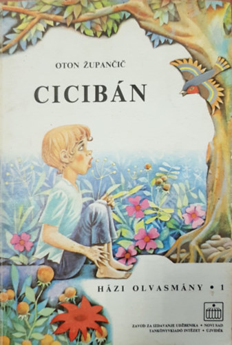 Cicibn