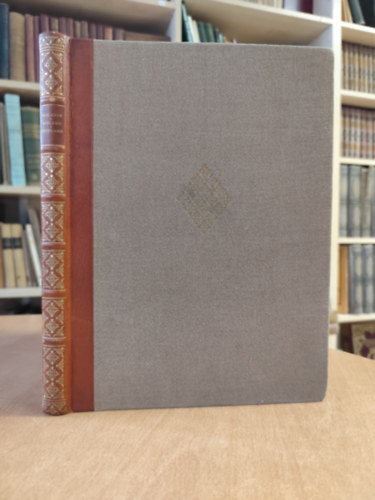 Helsinki - Finlande - Finland - Finnland (Nature - Life - Civilization)