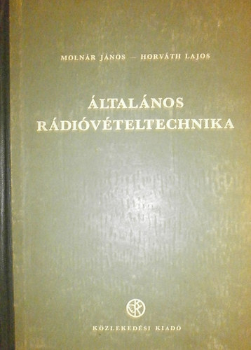 ltalnos rdivteltechnika