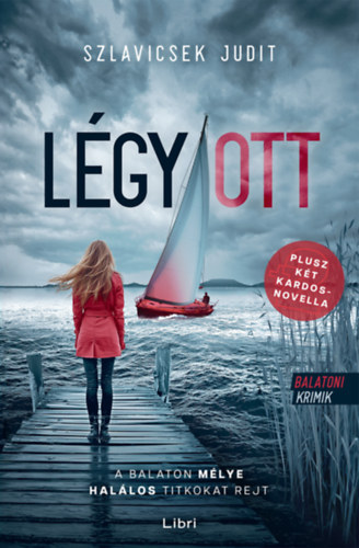 L�gy/Ott