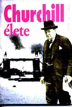 Churchill lete