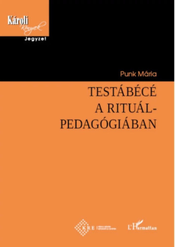 Test�b�c� a ritu�lpedag�gi�ban