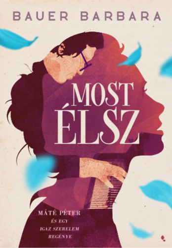 Most �lsz