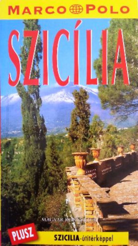 Sziclia (Marco Polo)