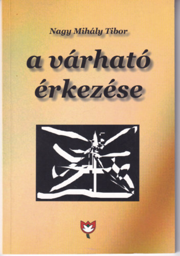 a vrhat rkezse