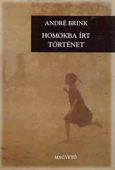 Homokba rt trtnet