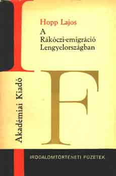 A Rkczi-emigrci Lengyelorszgban