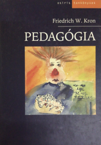 Pedaggia