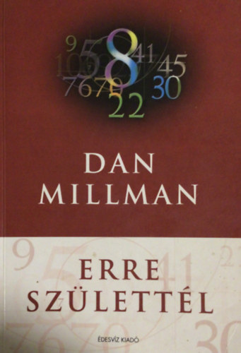 Erre sz�lett�l