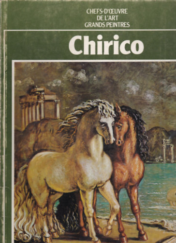 Chirico