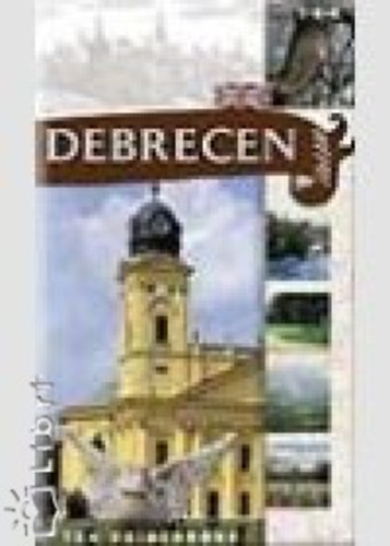 Debrecen