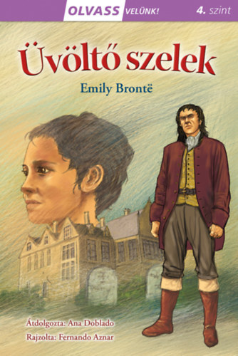 �v�lt� szelek