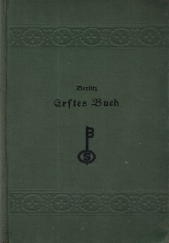 Lehrbuch - Unterricht in den neueren Sprachen