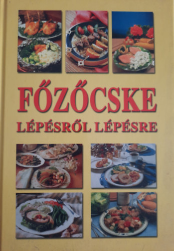 Fzcske lpsrl lpsre