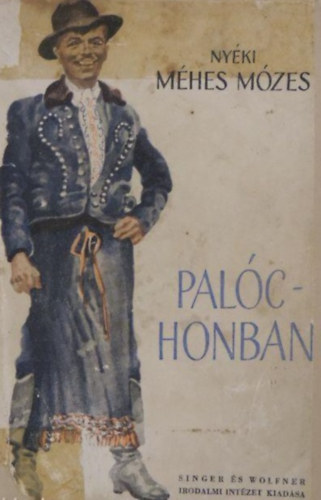 Palchonban