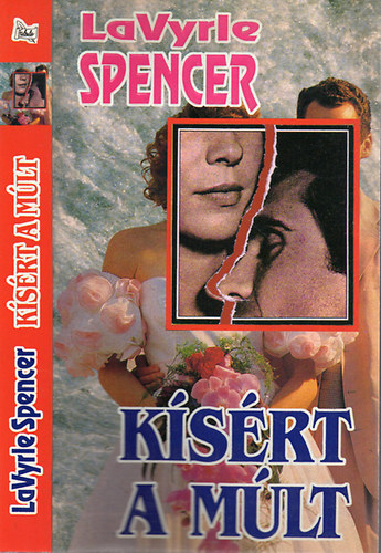 Ksrt a mlt (Spencer)