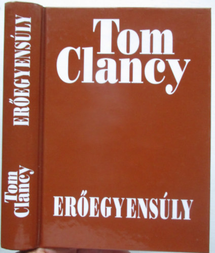 Eregyensly