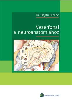 Vezrfonal a neuroanatmihoz