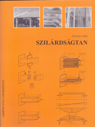 Szilrdsgtan