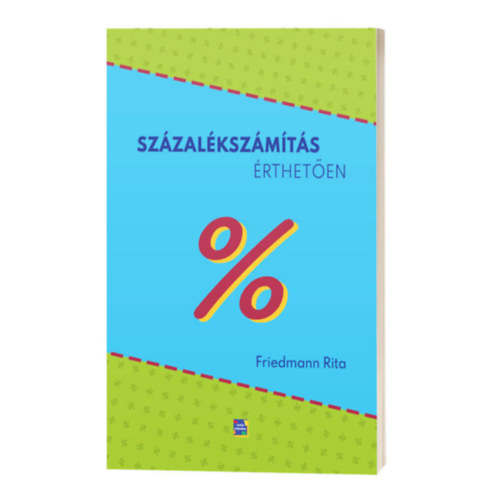 Sz�zal�ksz�m�t�s �rthet�en (�ltal�nos iskol�soknak)