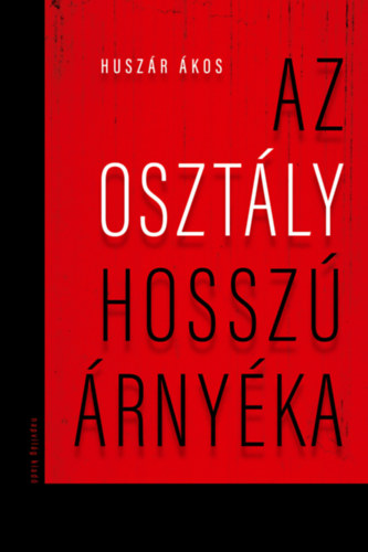 Az oszt�ly hossz� �rny�ka