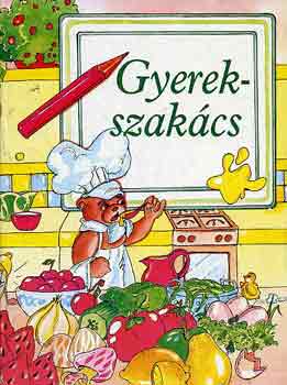 Gyerekszakcs