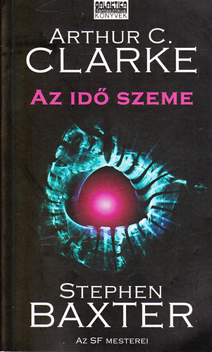 Az id szeme