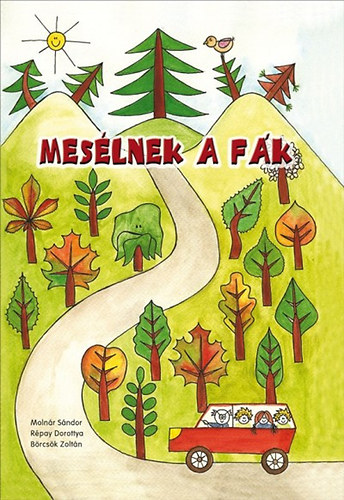 Meslnek a fk