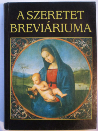 A szeretet breviriuma