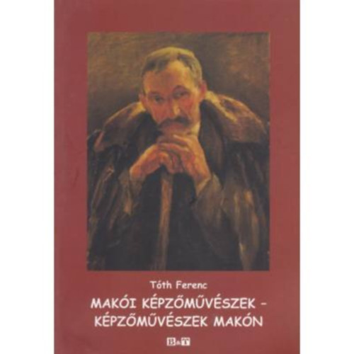 Maki kpzmvszek - kpzmvszek Makn