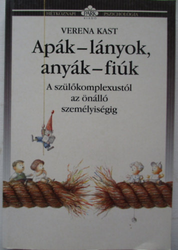 Apk-lnyok, anyk-fik