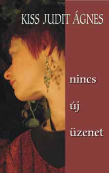 Nincs j zenet