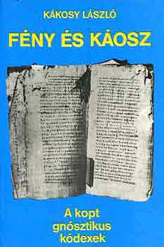 F�ny �s k�osz