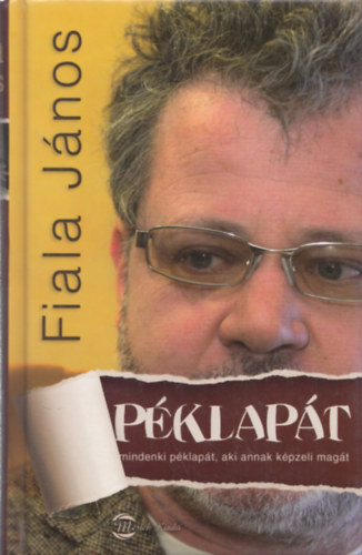 P�klap�t (Dedik�lt)