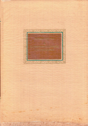 Szirmai Istv�n - A kommunista eszm�k gy�zelm��rt