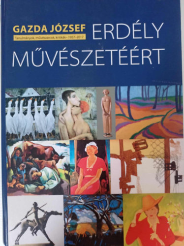 Erdly mvszetrt