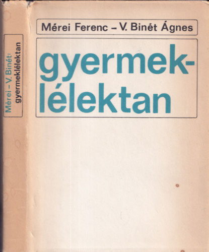 Gyermekllektan (Mrei-Bint)