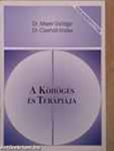 A khgs s terpija