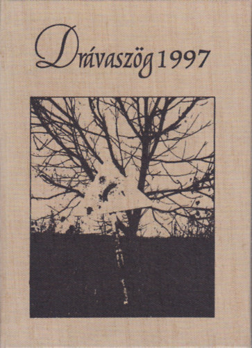 Drvaszg 1997