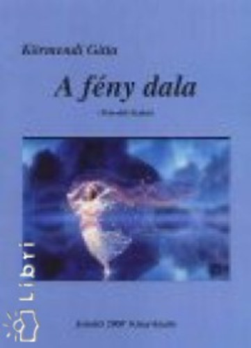 A f�ny dala