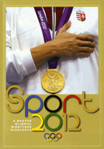 Sport 2012