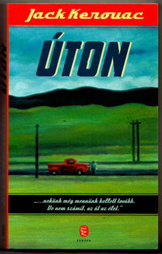 �ton