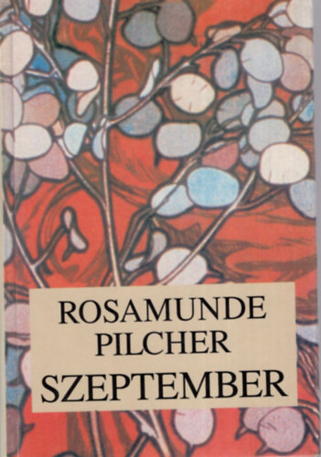 Szeptember