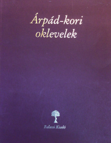 rpd-kori oklevelek