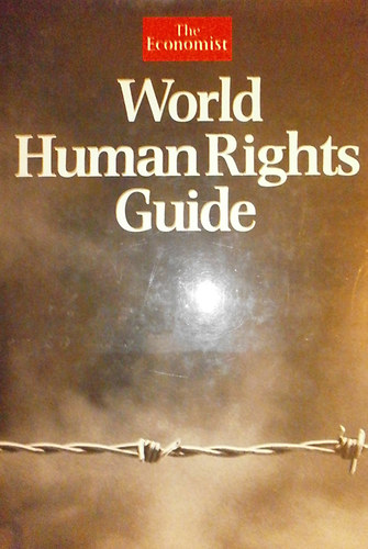 World Human Rights Guide