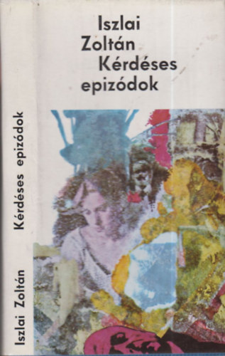 Krdses epizdok (dediklt)