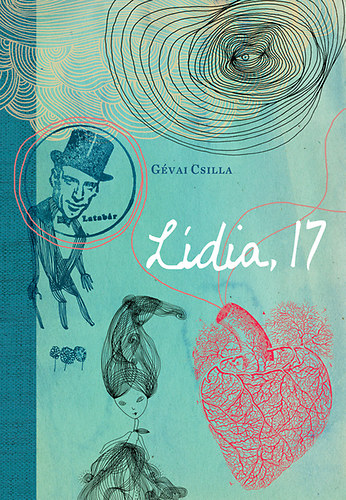 Ldia, 17