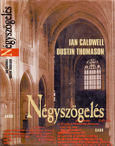 Ngyszgels