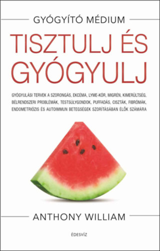 Tisztulj s gygyulj